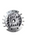 FarmerBoss™ Flywheel For Stihl MS180 018 Chainsaw #1130 400 1201