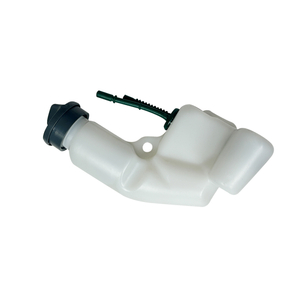 Fuel Tank Assy With Dark Grey Fuel Cap For ST FS55 FS55C FS55R FS55RC FS55T FC55 HL45 KM55 Brush Cutter #4232 350 0401