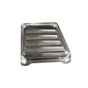 FarmerBoss™ Stainless Muffler For Stihl MS660 Chainsaw Spare Parts 1122 140 0604