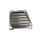 FarmerBoss™ Stainless Muffler For Stihl MS660 Chainsaw Spare Parts 1122 140 0604