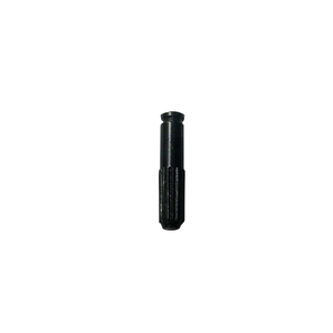 Pin For Stihl MS460 MS660 MS361 Chainsaw Spare Parts 1121 162 5205