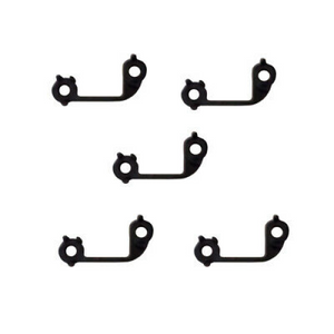 Insulator For Stihl MS180 018 Chainsaw #1130 405 8000