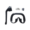 Loop Handle For ST FR480 Holzfforma FF480 Backpack Brush cutter