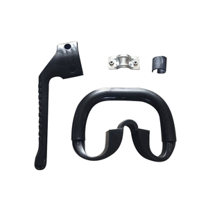Loop Handle For ST FR480 Holzfforma FF480 Backpack Brush cutter