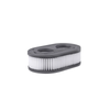 Air Filter Cleaner For Briggs & Stratton 593260 798339 798452 4247 5432 5432K Lawn Mower