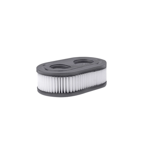 Air Filter Cleaner For Briggs & Stratton 593260 798339 798452 4247 5432 5432K Lawn Mower