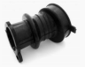 FarmerBoss™ Intake Manifold (Viton Rubber) For Stihl MS361 chainsaw OEM#1135 141 2200