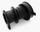 FarmerBoss™ Intake Manifold (Viton Rubber) For Stihl MS361 chainsaw OEM#1135 141 2200