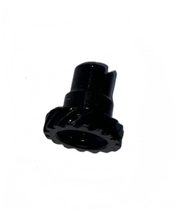 Tensioning Gear For Stihl MS260 026 chainsaw OEM#1125 007 1021