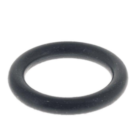 Carburetor O-Ring 12x2.5 For Stihl MS361 MS341 chainsaw OEM#9645 945 7527