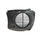 Flywheel Fan Cover (Dark Gray) For Stihl TS410 TS420 Cut Off Saw OEM #4238 080 3100