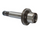 Shaft For Stihl TS410 TS420 TS440 TS480i TS500i Cut Off Saw OEM #4224 704 0502