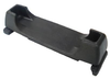 Support Foot For Stihl TS410 TS420 TS480i TS500i Cut Off Saw OEM #4238 354 0100