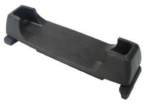 Support Foot For Stihl TS410 TS420 TS480i TS500i Cut Off Saw OEM #4238 354 0100