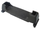 Support Foot For Stihl TS410 TS420 TS480i TS500i Cut Off Saw OEM #4238 354 0100