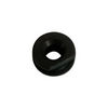 Grommet For Husqvarna 3120 Chainsaw #503 14 54-02