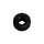 Grommet For Husqvarna 3120 Chainsaw #503 14 54-02
