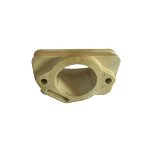 Intake Manifold For Husqvarna 3120 Chainsaw #501 89 48-01
