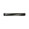 Spring For Husqvarna 3120 Chainsaw #503 13 79-01