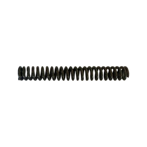 Spring For Husqvarna 3120 Chainsaw #503 13 79-01
