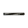 Spring For Husqvarna 3120 Chainsaw #503 13 79-01