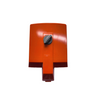 Air Filter Cover For Husqvarna 3120 Chainsaw #501 89 47-02