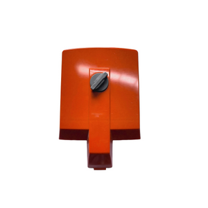 Air Filter Cover For Husqvarna 3120 Chainsaw #501 89 47-02