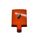 Air Filter Cover For Husqvarna 3120 Chainsaw #501 89 47-02