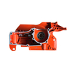 Crankcase Clutch Side For Husqvarna 394XP 395XP Chainsaw