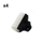 Holzfforma 4PCS Air Filter Assy For ST MS250 MS230 025 023 Chainsaw #1123 120 1623,1123 124 3505