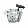 Recoil Stihlarter Assy. For G185 G215 MS185 Chainsaw OEM #1148 080 2108