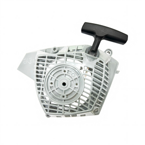 Recoil Stihlarter Assy. For G185 G215 MS185 Chainsaw OEM #1148 080 2108