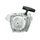 Recoil Stihlarter Assy. For Stihl MS182 MS212 Holzfforma G185 G215 Chainsaw OEM #1148 080 2108