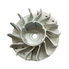 Flywheel For Stihl MS185 MS185C MS212 MS212C Chainsaw OEM #1148 400 1206