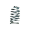 Cylinder Damping Spring For Stihl MS185 MS185C MS212 MS212C Chainsaw OEM #0000 791 3107