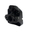Intake Manifold For Holzfforma G185 Chainsaw