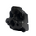 Intake Manifold For Holzfforma G185/E G215/E Chainsaw