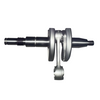 FarmerBoss™ Crankshaft For StihlMS185 MS185C MS212 Chainsaw OEM #1148 030 1011