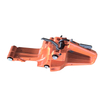 Gas Tank For Husqvarna 288 Chainsaws OEM 501 80 91-05