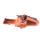 Gas Tank For Husqvarna 288 Chainsaws OEM 501 80 91-05