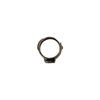 Hose Clamp For Stihl TS410 TS420 Cut Off Saw OEM #9771 021 0921