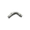 Impulse Line Connector For Stihl TS700 TS800 Cut Off Saw OEM #1110 122 3900