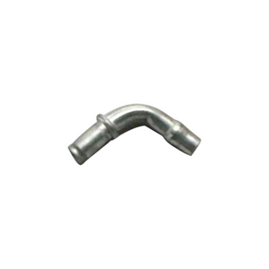 Impulse Line Connector For Stihl TS700 TS800 Cut Off Saw OEM #1110 122 3900