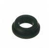 Grommet For Stihl TS700 TS800 TS400 TS410 TS420 Cut Off Saw OEM #4223 353 9201
