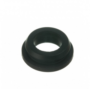 Grommet For Stihl TS700 TS800 TS400 TS410 TS420 Cut Off Saw OEM #4223 353 9201