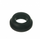 Grommet For Stihl TS700 TS800 TS400 TS410 TS420 Cut Off Saw OEM #4223 353 9201