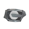 Fan Cover Dark Gray For Stihl TS700 TS800 Cut Off Saw OEM #4224 080 3100