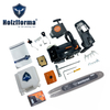 Holzfforma 35.2CC G111 Gasoline Chain Saw Power Head With 16inch Chain And Bar Already Tested All parts are For ST MS200T 020T Chainsaw Covers and Air Filter not Assembled For US Customers