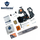 Holzfforma 35.2CC G111 Gasoline Chain Saw Power Head With 16inch Chain And Bar Already Tested All parts are For ST MS200T 020T Chainsaw Covers and Air Filter not Assembled For US Customers