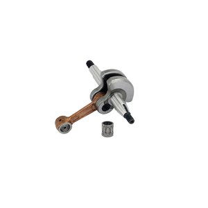 Crankshaft Piston Needle Bearing For Hus55 Chainsaw